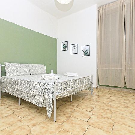 Casa Meme Apartment Генуа Екстериор снимка